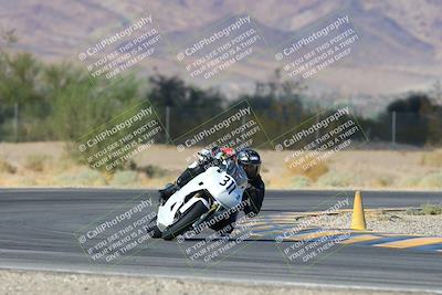 media/Oct-19-2024-CVMA (Sat) [[7df39c5a0d]]/Race 11-Formula 2-CVMA Hooligans/